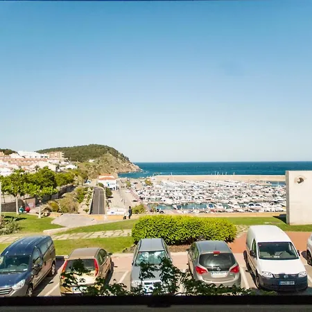 Appartement Un Sueno En Palamós