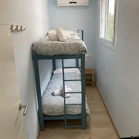 Un Sueno En Palamós