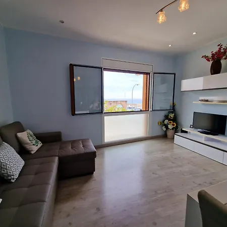 Un Sueno En Appartement Palamós