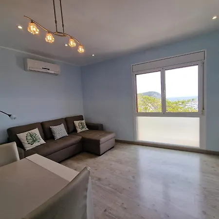 Un Sueno En * Palamós